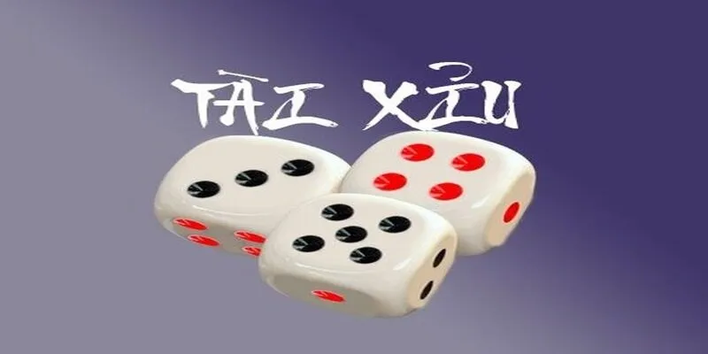 Cách Chơi Tài Xỉu - Khám Phá Thế Giới Đầy Hấp Dẫn Của Trò Chơi Cá Cược 23 cach choi tai xiu 6777e1dc6466b