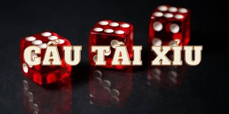 Hấp Dẫn Tài Xỉu Miso88 - Sân Chơi Đẳng Cấp 2025 2 Soi Cầu Tài Xỉu - Phương Pháp Bắt Cầu Thắng Lớn Từ Cao Thủ