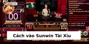 Mẹo Thắng Tài Xỉu - Khám Phá Chiến Thuật Chơi Thông Minh Để Giành Chiến Thắng 16 meo thang tai xiu 6777e4fb1dd56