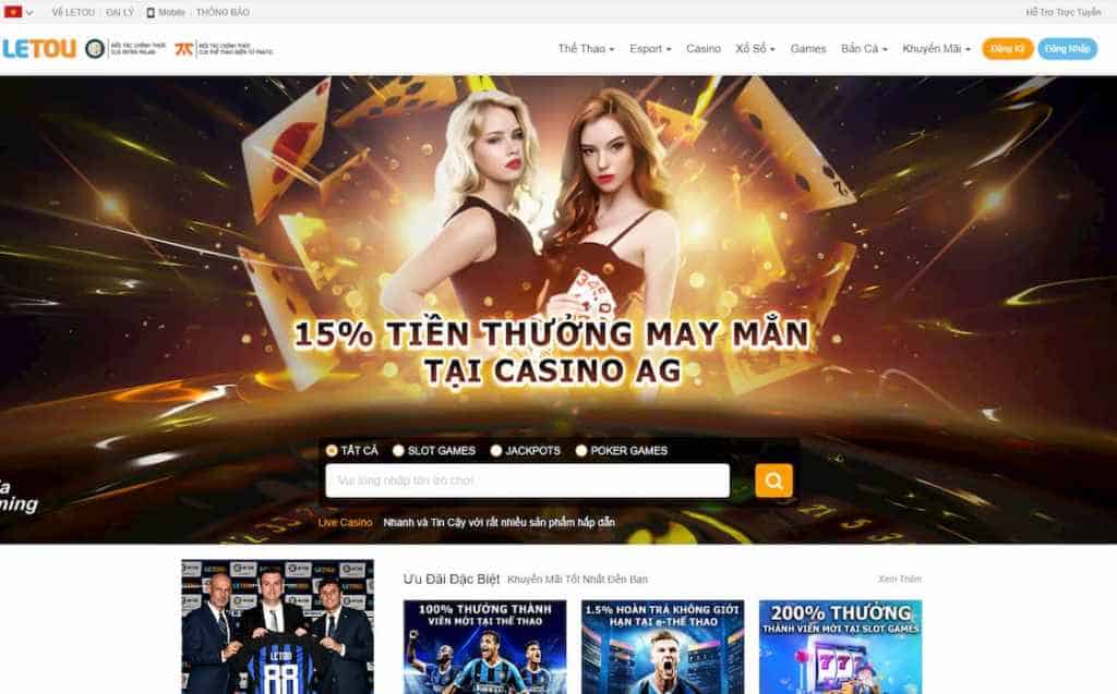 Tìm Hiểu Về Tài Xỉu Letou - Trải Nghiệm Đẳng Cấp Trong Thế Giới Cá Cược 1 tai xiu letou 6777ea65aa6ed