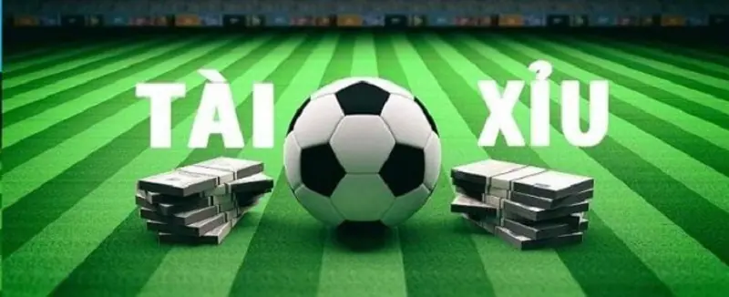 Tài Xỉu M88 - Bí Kíp Chinh Phục Đỉnh Cao Cá Cược 2 Hướng dẫn cách đọc kèo Tài Xỉu 1 trái rưỡi cho người mới chơi tại may88 - Shop Mẹ và bé Thuỷ Thảo